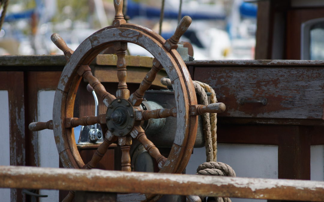 What You Need to Know About the Maine Maritime Museum in Bath