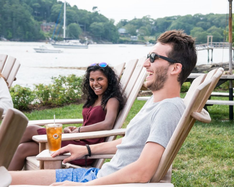 why-vacations-are-important-linekin-bay-resort-boothbay-harbor-me