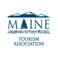 Main - Tourism Association