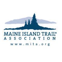 Main Island Trail - Association