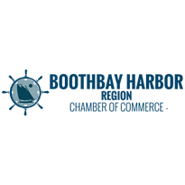 Boothbay Harbour - Chamber of Commerce